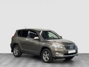VToyota RAV4 2012 г.в.
