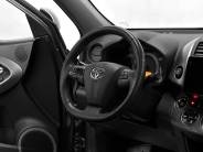 VToyota RAV4 2012 г.в.