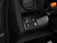 VToyota RAV4 2012 г.в.