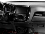 VMitsubishi Outlander 2019 г.в.