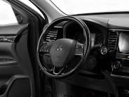 VMitsubishi Outlander 2019 г.в.