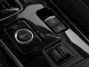 VMitsubishi Outlander 2019 г.в.