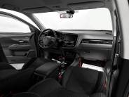 VMitsubishi Outlander 2019 г.в.