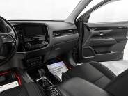 VMitsubishi Outlander 2019 г.в.