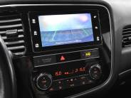 VMitsubishi Outlander 2019 г.в.