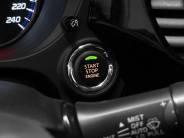 VMitsubishi Outlander 2019 г.в.