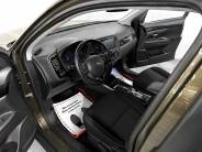 VMitsubishi Outlander 2019 г.в.