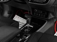 VMitsubishi Outlander 2019 г.в.