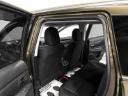 VMitsubishi Outlander 2019 г.в.