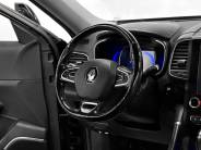 VRenault Koleos 2017 г.в.