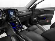 VRenault Koleos 2017 г.в.