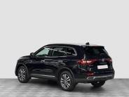 VRenault Koleos 2017 г.в.