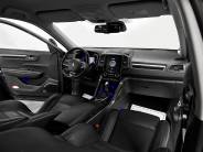 VRenault Koleos 2017 г.в.