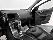 VVolvo XC60 2012 г.в.