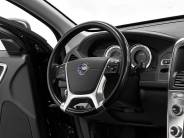 VVolvo XC60 2012 г.в.