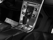 VVolvo XC60 2012 г.в.