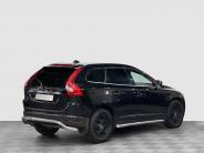 VVolvo XC60 2012 г.в.