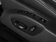 VVolvo XC60 2012 г.в.