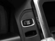 VVolvo XC60 2012 г.в.