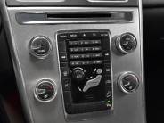 VVolvo XC60 2012 г.в.