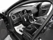 VVolvo XC60 2012 г.в.