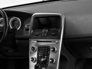 VVolvo XC60 2012 г.в.