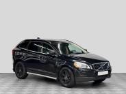 VVolvo XC60 2012 г.в.