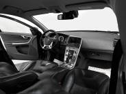VVolvo XC60 2012 г.в.