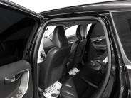 VVolvo XC60 2012 г.в.