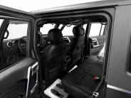 VBAIC BJ40 2024 г.в.