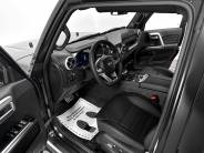 VBAIC BJ40 2024 г.в.