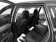 VKia Ceed 2010 г.в.