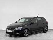 VKia Ceed 2010 г.в.