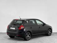 VKia Ceed 2010 г.в.