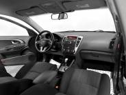 VKia Ceed 2010 г.в.