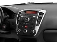 VKia Ceed 2010 г.в.