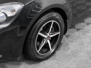 VKia Ceed 2010 г.в.