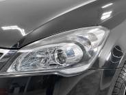 VKia Ceed 2010 г.в.