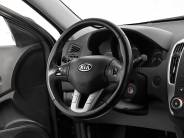 VKia Ceed 2010 г.в.