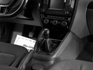 VVolkswagen Jetta 2017 г.в.