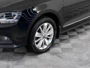 VVolkswagen Jetta 2017 г.в.