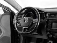 VVolkswagen Jetta 2017 г.в.