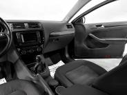 VVolkswagen Jetta 2017 г.в.