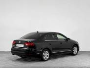VVolkswagen Jetta 2017 г.в.