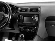 VVolkswagen Jetta 2017 г.в.