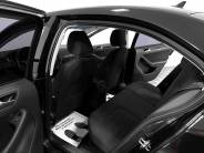 VVolkswagen Jetta 2017 г.в.