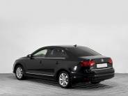 VVolkswagen Jetta 2017 г.в.