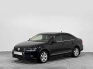 VVolkswagen Jetta 2017 г.в.