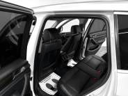 VBMW X3 2012 г.в.