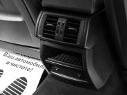 VBMW X3 2012 г.в.